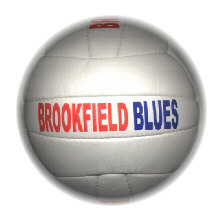brookfield blue