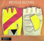 bicycle glove