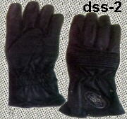 summer gloves