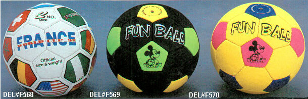 foot balls, Soccer Ball Picture