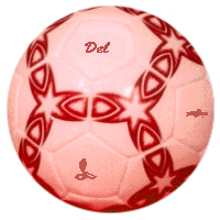 sala balls, soccer balls