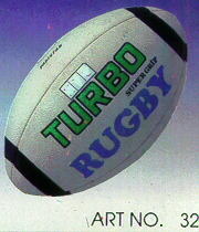 rugby picture