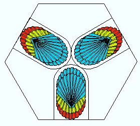 soccer ball, foot balls, foot ball, soccer match