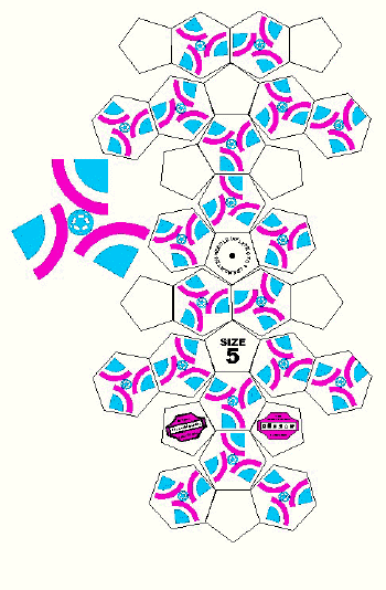 soccer ball, foot balls, foot ball, soccer match,Footballs 32 Panels