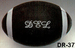 rugby, rugby ball, rugby balls